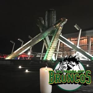 Meet your Posher, Annette